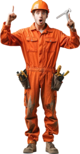 معلم جبس باكستاني بالرياض