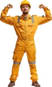 معلم جبس مصري بالرياض