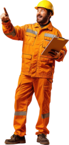 معلم جبس هندي بالرياض