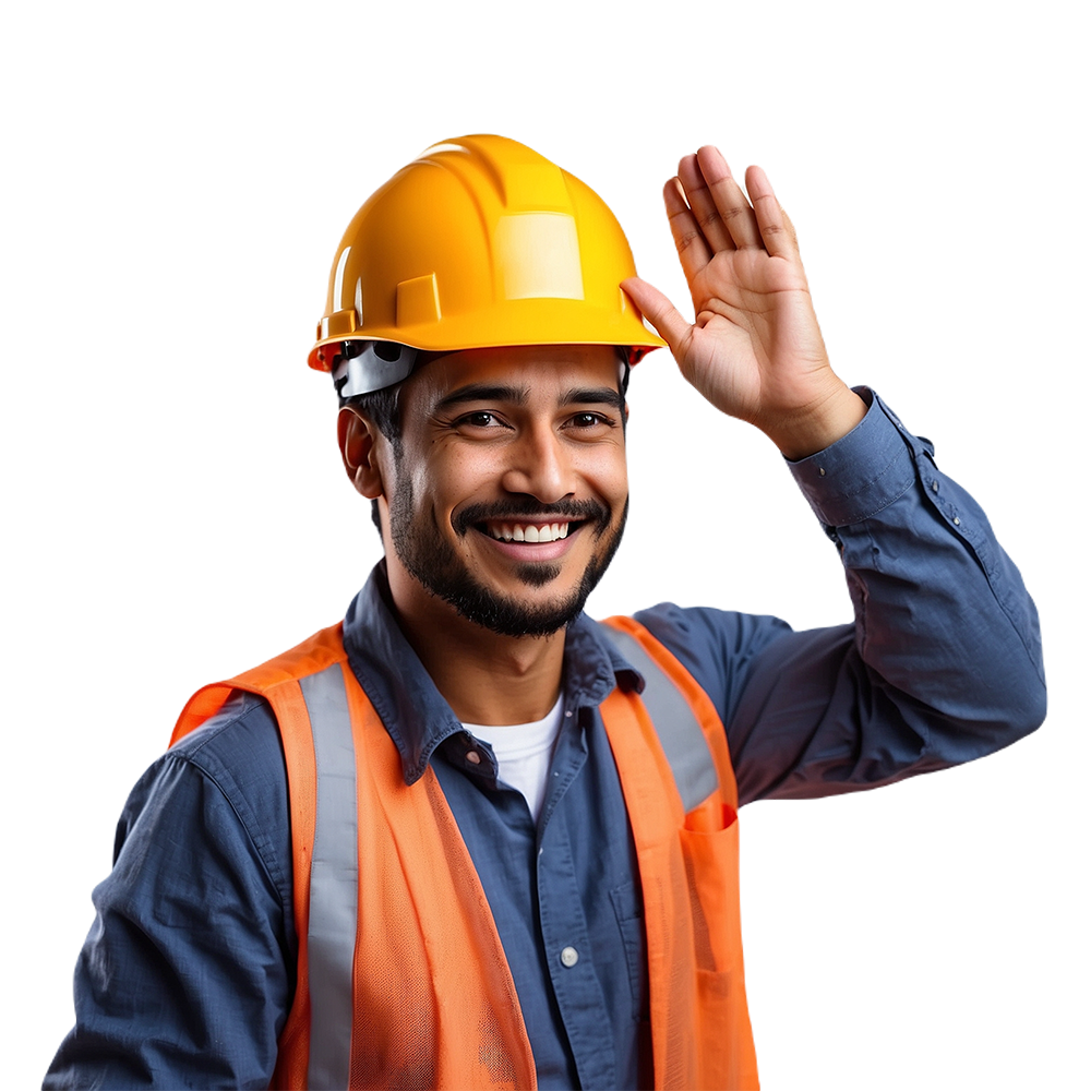 مقاول جبس بورد بالرياض